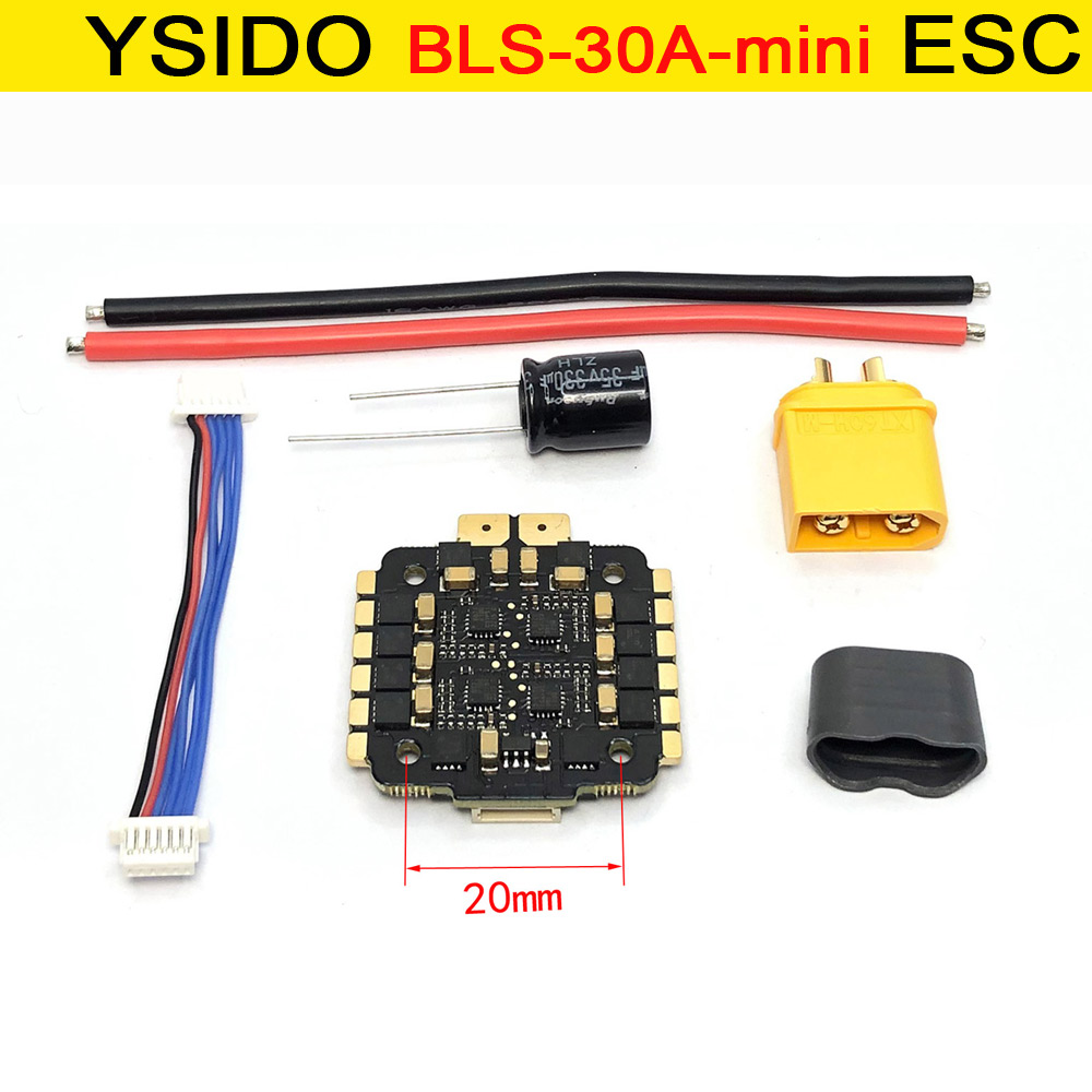 F4v3s f4 v3 v3s plus fc pilha/ - Drone Kit Vtol avaliação e preço
