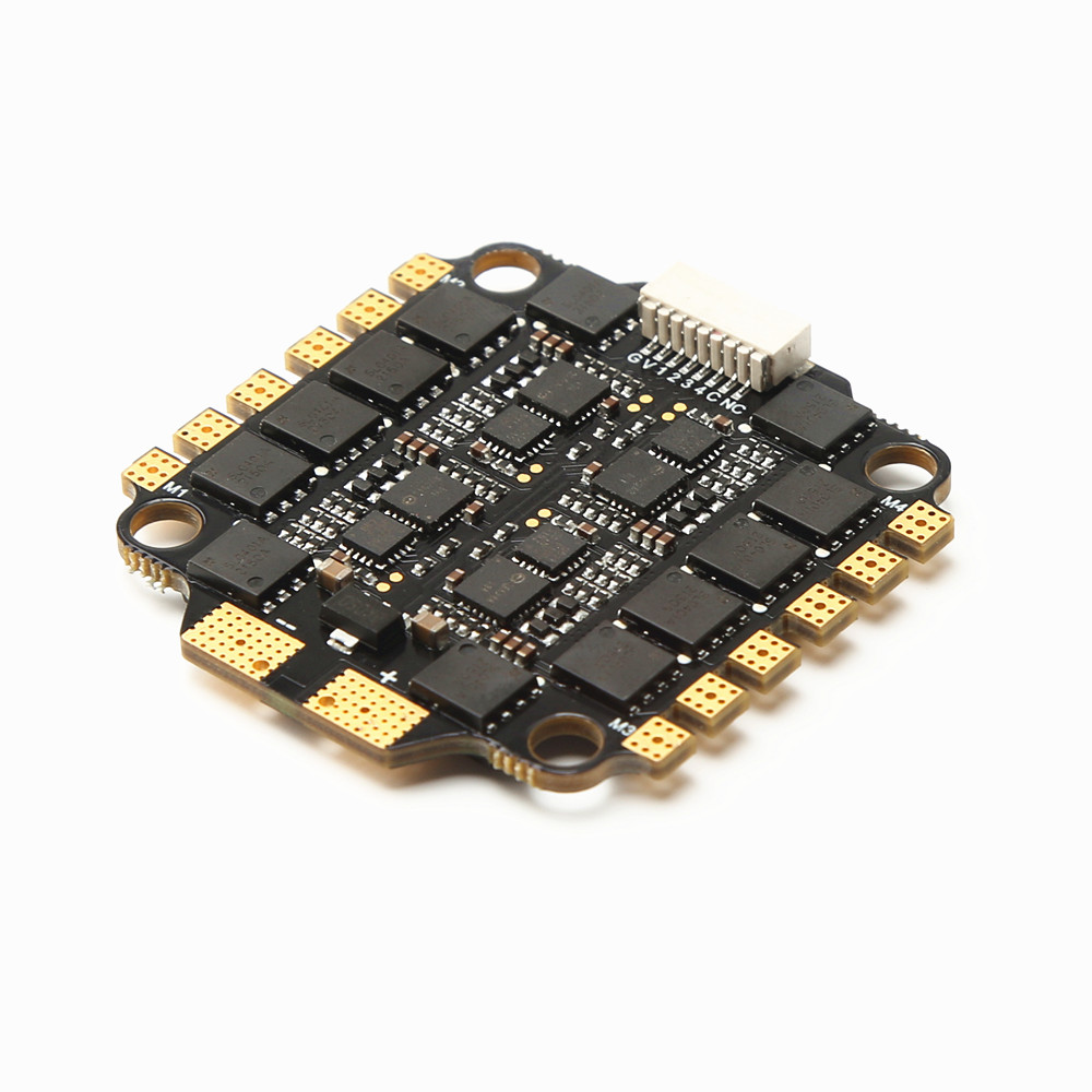 F4v3s f4 v3 v3s plus fc pilha/ - Drone Kit Vtol avaliação e preço