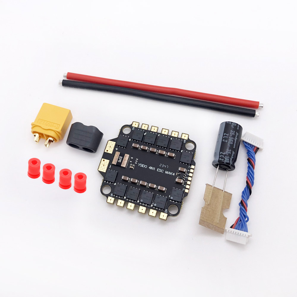 F4v3s f4 v3 v3s plus fc pilha/ - Drone Kit Vtol avaliação e preço