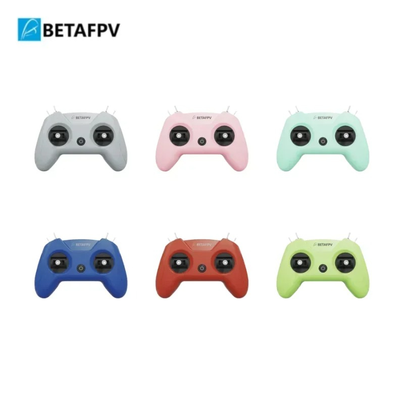 Controlador Simulador FPV BETA - Drone Kit Plug And Play avaliação e preço