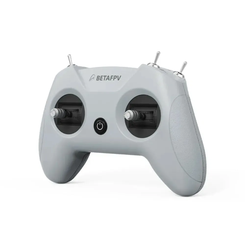 Controlador Simulador FPV BETA - Drone Kit Plug And Play avaliação e preço