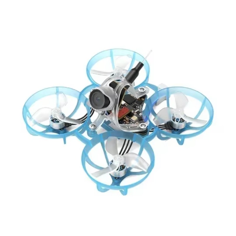 Betafpv air65 sem escova bwhoo - Drone Kit Vtol avaliação e preço
