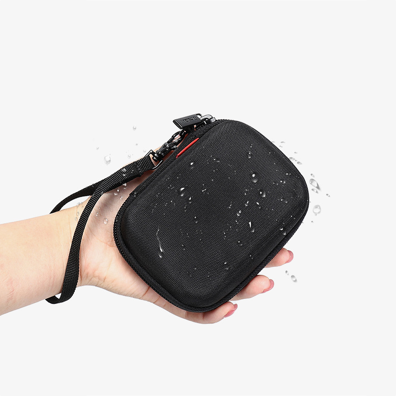Capa para câmera digital Sony  - Canon Camera Eos R50 avaliação e preço